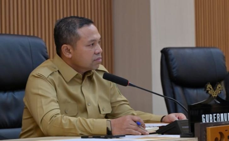 Gubernur-Riau-Abdul-Wahid2.jpg