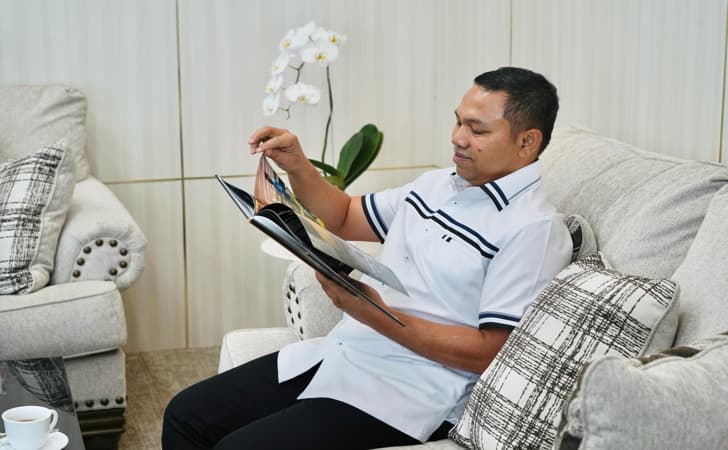 Gubernur-Riau-Abdul-Wahid21.jpg