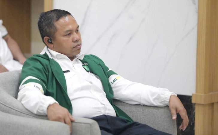 Gubernur-Riau-Abdul-Wahid3.jpg