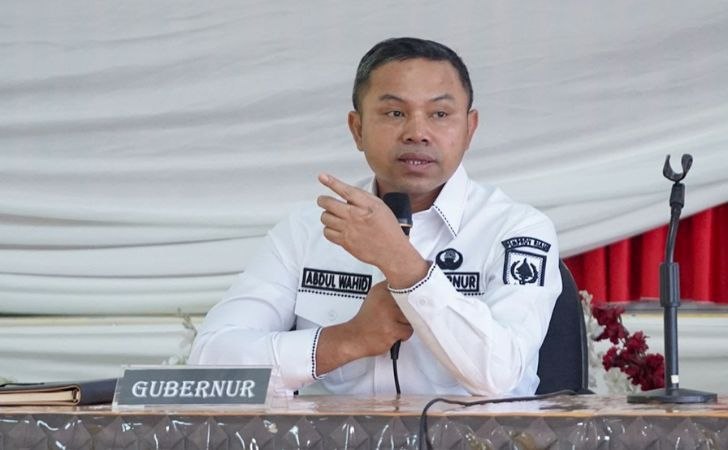 Gubernur-Riau-Abdul-Wahid9.jpg