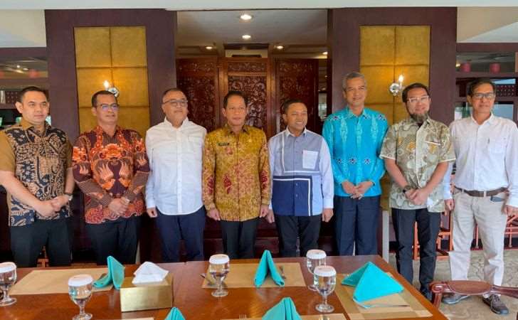 Gubernur-Riau-Dorong-Sinergi-Pendanaan-Lingkungan-Melalui-Skema-REDD.jpg