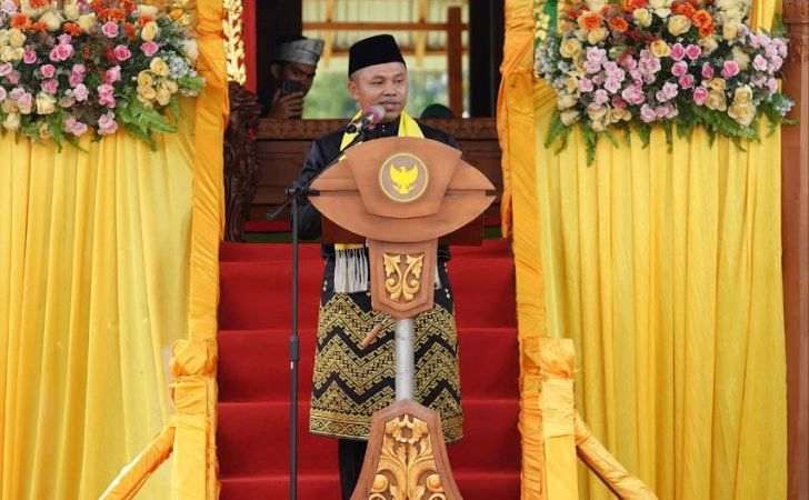 Gubernur-Riau-Resmikan-Istana-Rokan-Jejak-Peradaban-di-Negeri-Seribu-Suluk-1.jpg