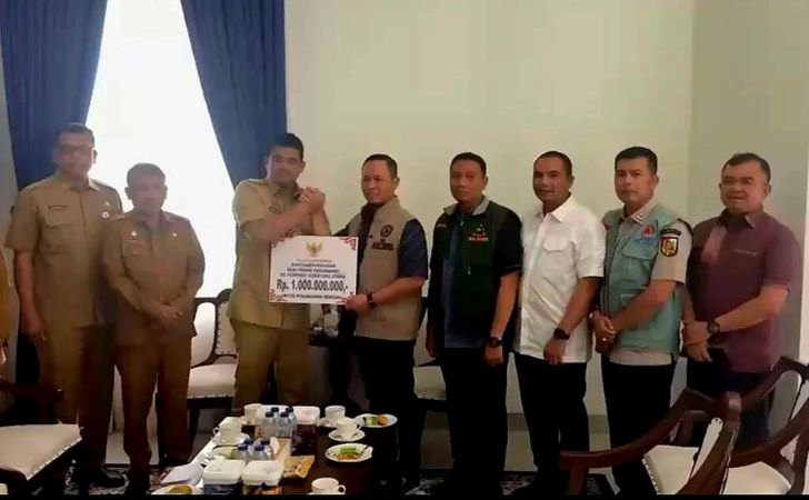 Gubernur-Sumut-Apresiasi-Bantuan-Kemanusiaan-dari-Pemko-Pekanbaru.jpg