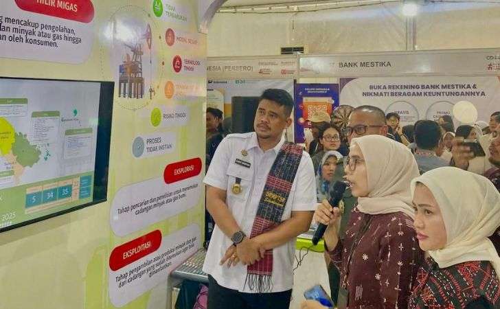 Gubernur-Sumut-Apresiasi-Edukasi-Hulu-Migas-dan-Promosi-UMKM.jpg