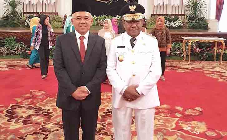 Gubernur-dan-Wakil-Gubernur-Riau.jpg