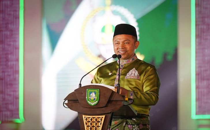 riau-online