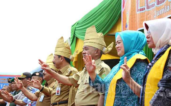 Gubri-Buka-Pencanangan-KB.jpg