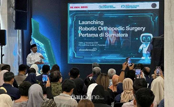 Gubri-Dukung-Inovasi-Awal-Bros-Dorong-Riau-Jadi-Destinasi-Wisata-Kesehatan.jpg