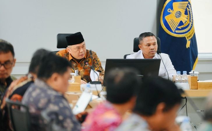 Gubri-Konektivitas-Antarwilayah-jadi-Tantangan-Pertumbuhan-Ekonomi.jpg