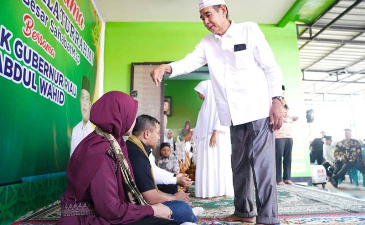 riau-online