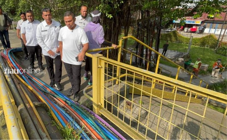 Gubri-Temukan-Kabel-menumpuk.jpg