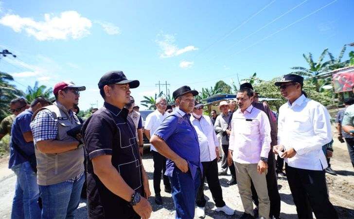 Gubri-akan-Tertibkan-Truk-ODOL-dan-Kendaraan-Plat-Non-BM.jpg