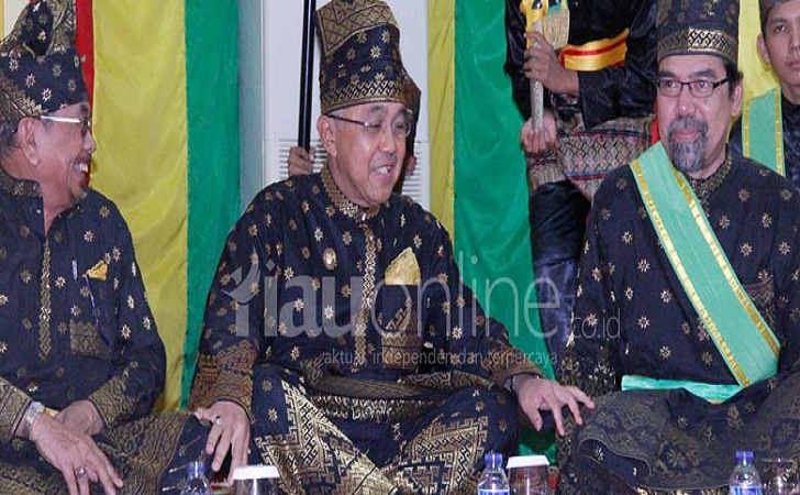 Gubri-di-Lam-Riau1.jpg
