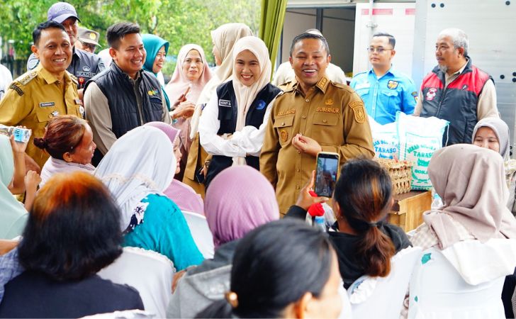 Gubri-di-Pasar-Murah2.jpg