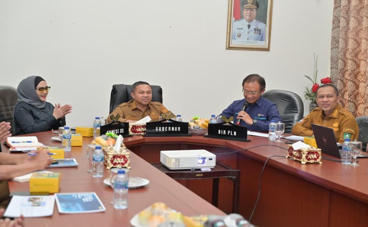 Gubri-diapresiasi-anggota-DPR.jpg