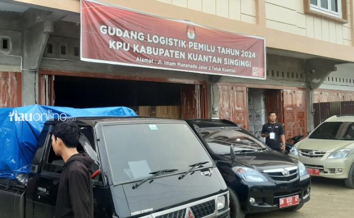 Gudang-Logistik-KPUKuansing.jpg