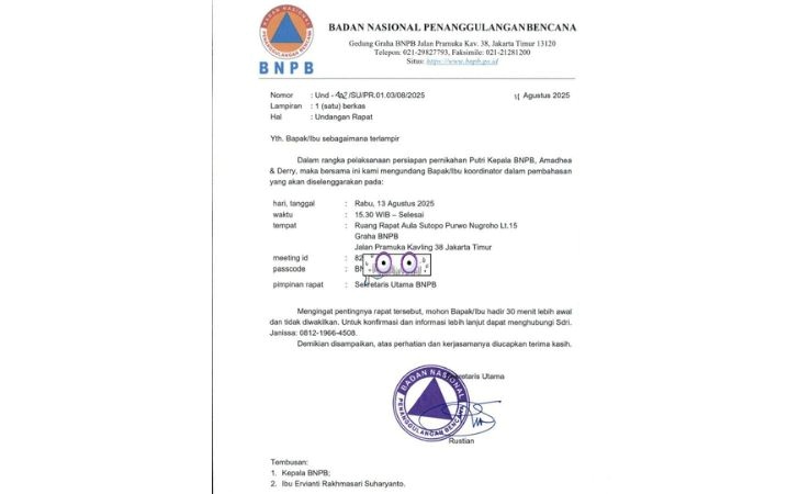 Gunakan-Kop-Resmi-Undangan-Rapat-Nikah-Anak-Kepala-BNPB-Tuai-Sorotan.jpg