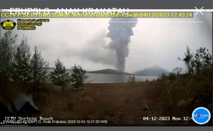 Gunung-Anak-Krakatau-erupsi.jpg