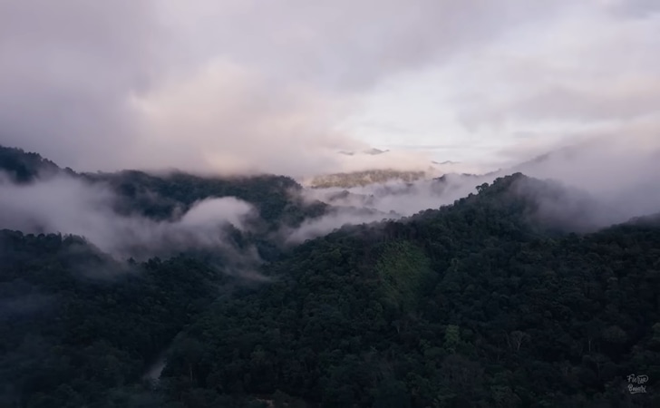 Gunung-Djadi.jpg