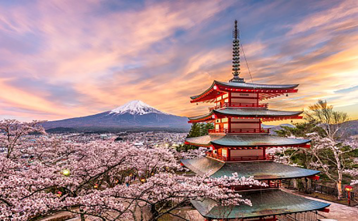 Gunung-Fuji.jpg