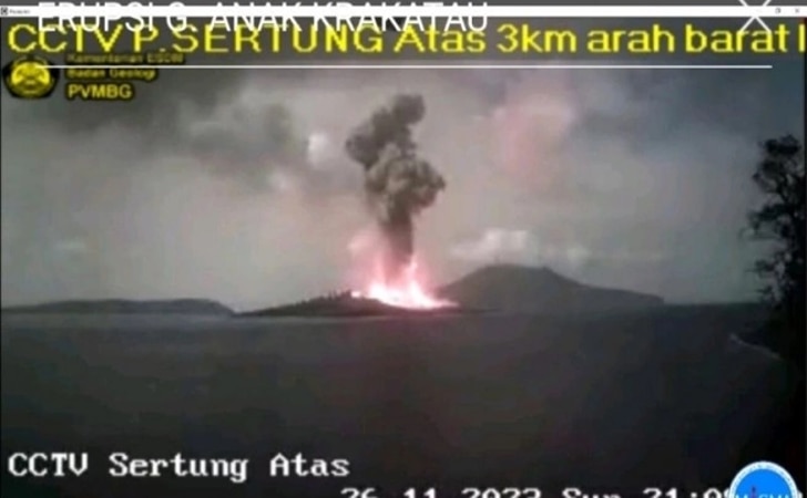 Gunung-anak-krakatau3.jpg