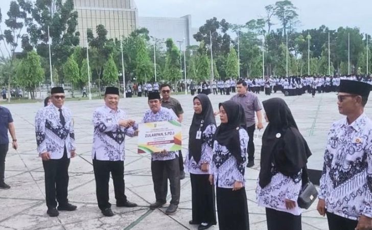 Guru-berprestasi2.jpg