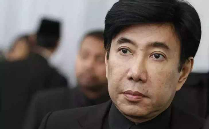 Guruh-Soekarnoputra-Berpulang-di-Rumah-Sakit-MRCCC-Siloam-Hospital-Semanggi.jpg