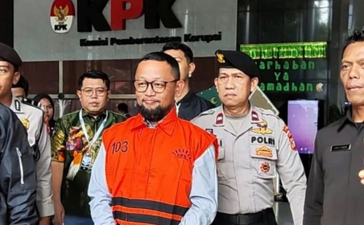 Gus-Alex-ditahan-KPK.jpg