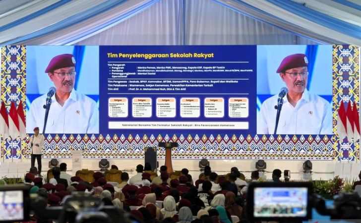 Gus-Ipul-Ingatkan-Sekolah-Rakyat-Harus-Bersih-dari-Titipan.jpg