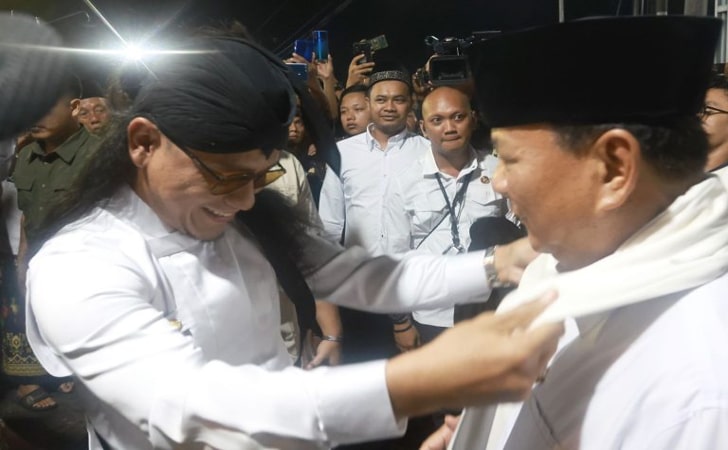 Gus-Miftah-bersama-Prabowo-Subianto.jpg