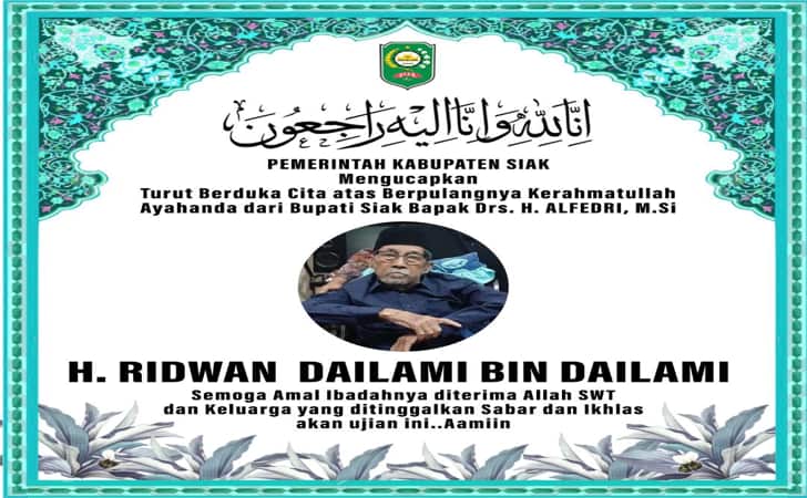 H-Ridwan-Dailami-Bin-Dailami.jpg