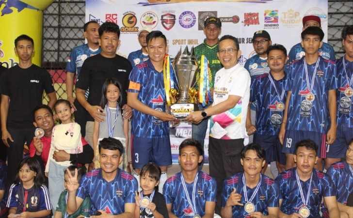 H.M.-Yusuf-Said-menghadiri-penutupan-Turnamen-Futsal.jpg