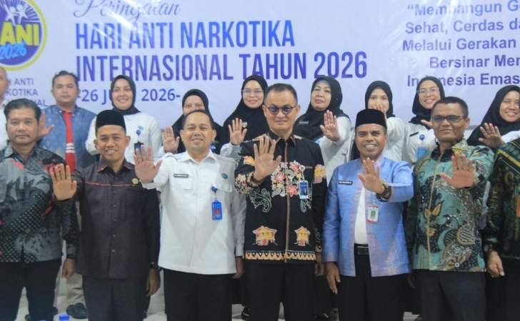 HANI-2026-di-lapas-pekanbaru.jpg
