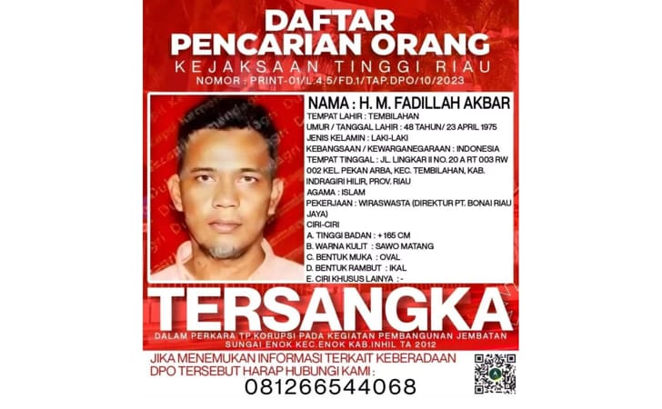 HM-Fadillah-DPO-Kejati-Riau.jpg