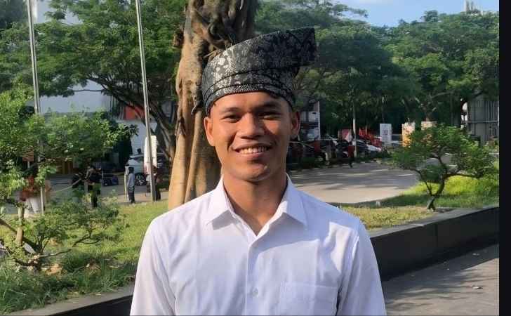 riau-online