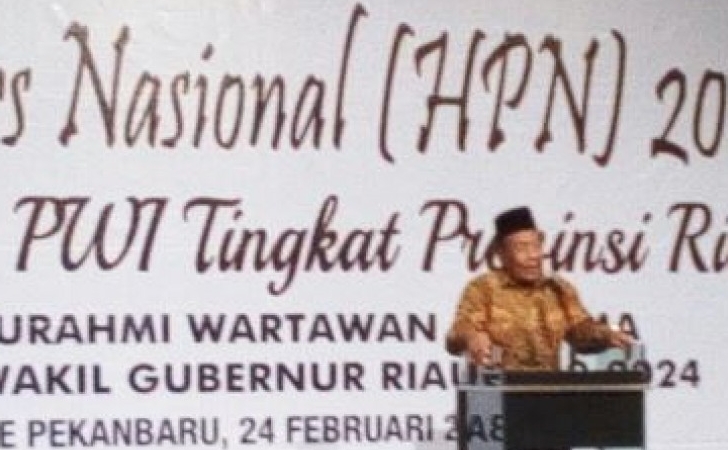 HPN-2018-di-Riau.jpg