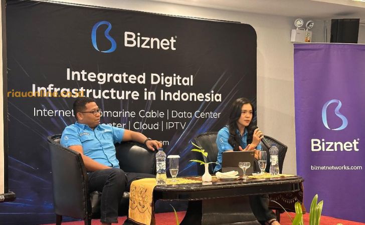 HUT-Biznet.jpg