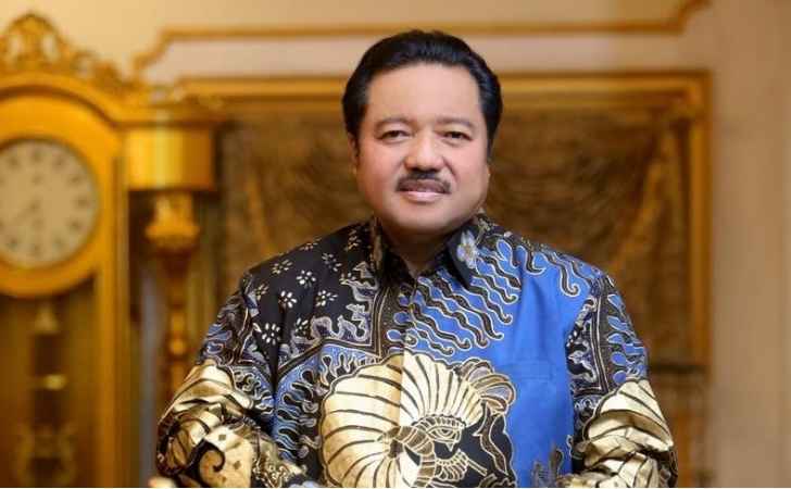 HUT-Ke-58-Kadin-Indonesia-Idris-Laena-Dorong-Penguatan-UMKM-dan-Ekonomi-Kerakyatan.jpg