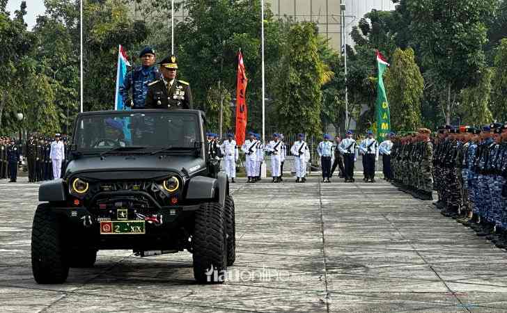 HUT-Ke-80-TNI-Panglima-TNI-Serukan-Tugas-Ikhlas-untuk-Rakyat.jpg