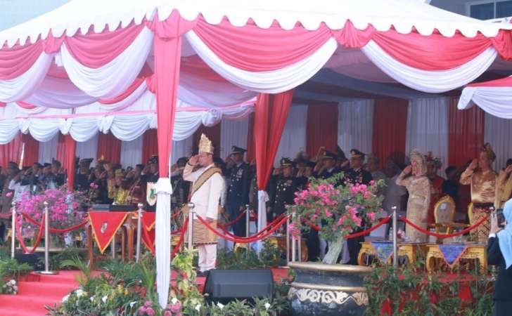 HUT-RI-di-balai-kota-pekanbaru.jpg