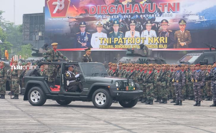 HUT-TNI-di-Gubernuran-Riau.jpg