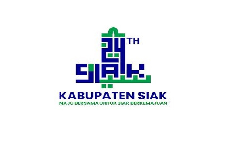 HUT-ke-24-Siak.jpg