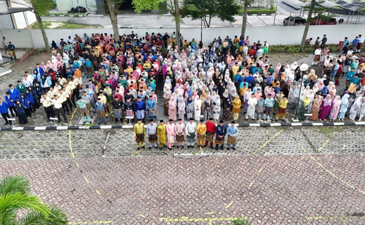 HUT-ke-60-BRK-Syariah3.jpg