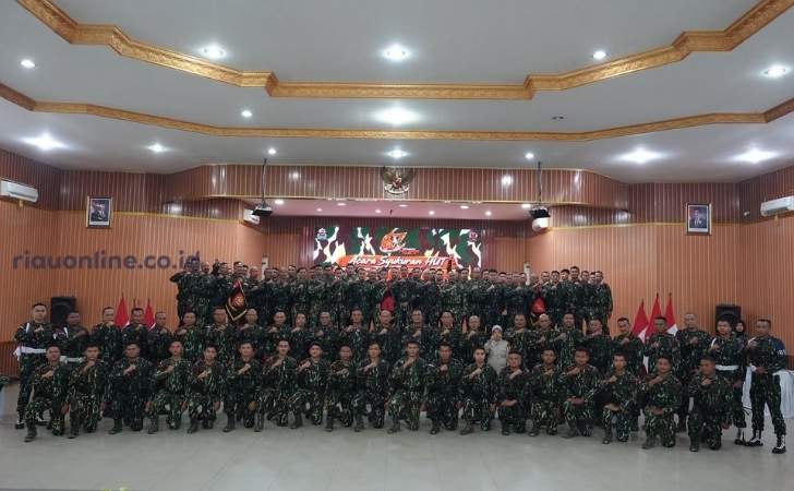 HUT-ke-67-Pasukan-Pelopor.jpg