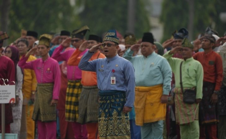 riau-online