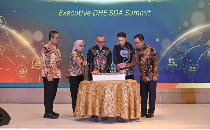 HUT-ke-80-BNI.jpg