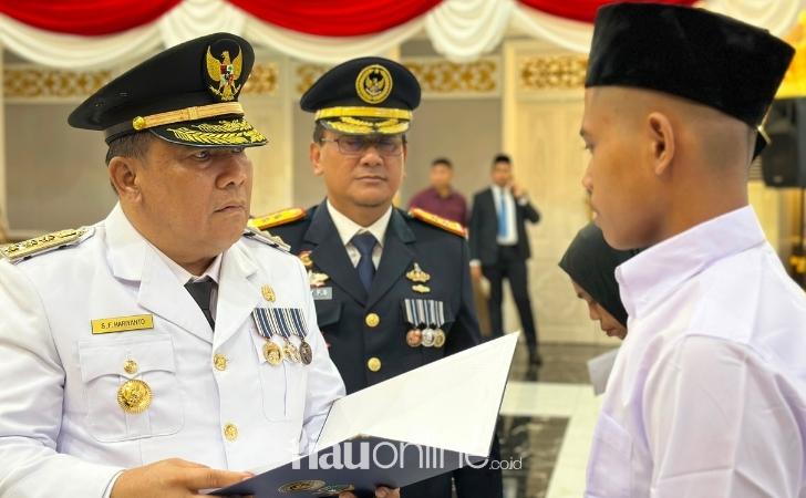 HUT-ke-81-RI-10.987-Narapidana-di-Riau-Terima-Remisi-185-Orang-Hirup-Udara-Bebas.jpg