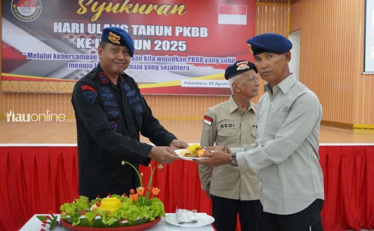 HUT-ke-9-PKBB.jpg