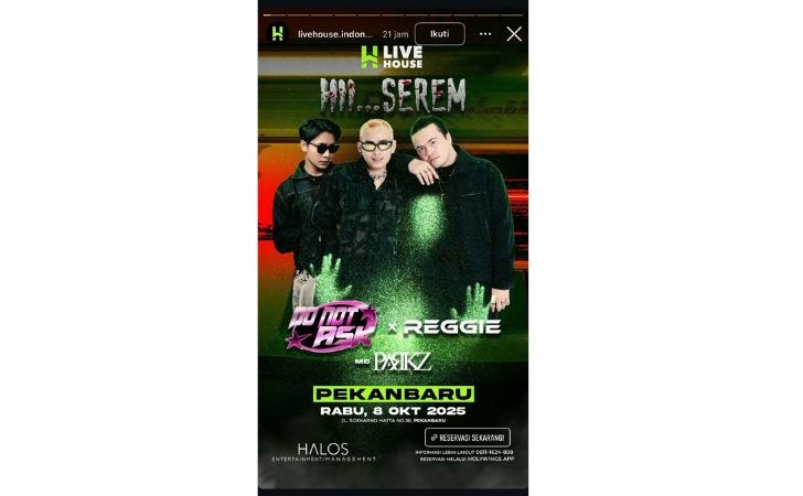HW-Live-House-Nekat-Datangkan-DJ-Aloy-Meski-Belum-Kantongi-Izin-Klub-dan-Bar.jpg