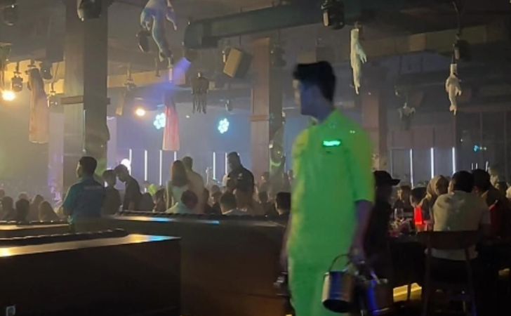 HW-Livehouse-beroperasi1.jpg